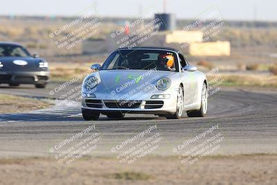 media/Nov-01-2025-PCA Central Coast (Sat) [[5e27ded23e]]/White Group/Sunrise/